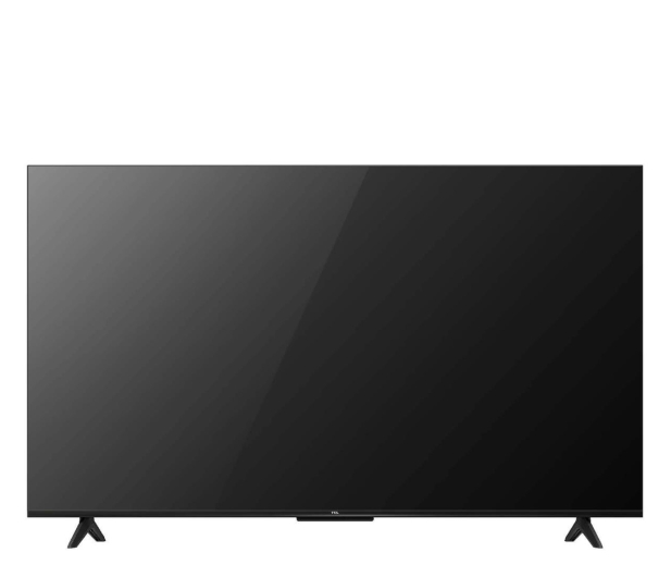 TCL 50V6B 50" LED 4K Google TV HDMI 2.1 DVB-T2 - 1223527 - zdjęcie 4